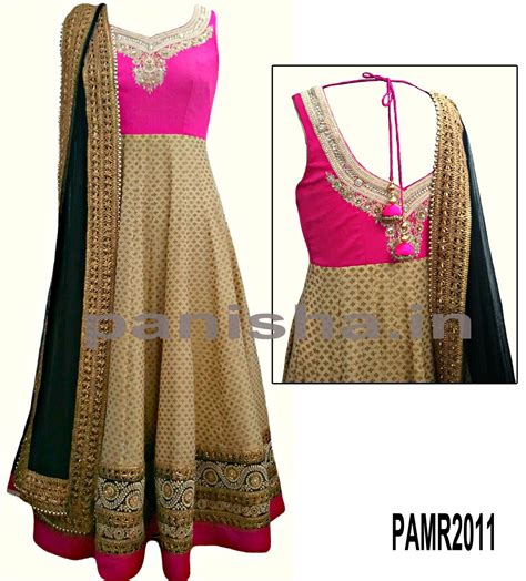 bollywood replica clothing|bollywood designer clothing.